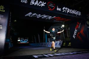 BIB: 
                            <button type="button" onclick="openModal(19532954)" class="btn btn-primary btn-sm float-right btn-popup" data-toggle="modal" data-target=".modal-high-quality">
                        <i class="fas fa-shopping-cart"></i> Add to Cart
                    </button>
                                            <button type="button" onclick="isThisMe(19532954, true)" class="btn btn-success btn-sm float-right btn-popup btn-isme hidden" data-toggle="tooltip" data-placement="bottom" title="นี่คือรูปของคุณใช่ไหม คลิกที่นี่เพื่อเอาเข้าอัลบั้ม">
                        <i class="fas fa-plus"></i> Add to album
                    </button>
                    <button type="button" onclick="isThisMe(19532954, false)" class="btn btn-warning btn-sm float-right btn-popup btn-isnotme hidden">
                        <i class="fas fa-ban"></i> Remove from album
                    </button>